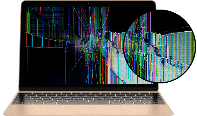 pantalla-rota-toshiba