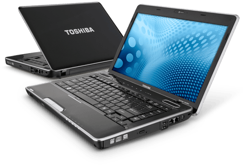 servicio-tecnico-toshiba